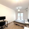 Продаж квартир в Чорногорії в Будві bd01455.0bd_s8402, фото 4