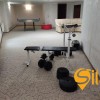 Продаж 5к квартири,  Академіка Ющенка, Поділля, фото 20