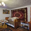 Будинок 25 сотокс.Середній Березів  Косівського району, фото 10