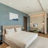 Продаж квартир в Чорногорії в Херцег Нові hn01466. 3bd_s8695, фото 40