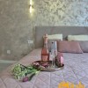 Продаж 2к квартири з ремонтом  Андрія Шептицького район Академічний, фото 1