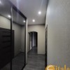 Продаж 2х кімнт. квартири по пр. Соборний район бульвару Шевченка., фото 13