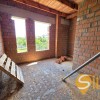 Продаж таунхауса в Сокільниках, фото 8