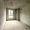 Продаж 1 кімнатної квартири у зданій новобудові у Брюховичах, фото 6