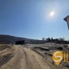 Пропонується до продажу виробничоскладський комплекс у передмісті міста Мукачево, фото 9