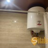 Продається 2к квартира на пр.Соборному біля Головпоштамту, фото 24