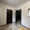 Продається 2к квартира на пр.Соборному біля Головпоштамту, фото 13