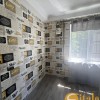 Продається 1к квартира по вул.Перемоги біля 5ої лікарні, фото 1