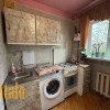 Продаж 1 квартира вул. Хоткевича,Франківськ., фото 3