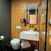 Продаж апартаментів в апартготелі Lev City Hotel по вулиці Шевченка, 73, місто Львів., фото 6