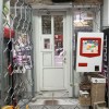 Оренда фасадного  приміщення по вул. Галицькій, фото 5