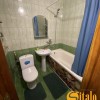 Продаж 1к квартири 30 кв. м  на вул. Соборна, Центр Вінниця, фото 11