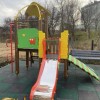 1 квартира  Здана новобудова  Пасічна, фото 14