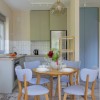 Продаж квартир в Чорногорії в Тіваті tv0139.2bd_s8421, фото 3