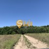 Проців 6 Га, фото 6