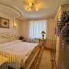 Продається 3 кімнатна Квартира з ремонтом, фото 1