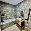 єОселя, Продаж квартири в новобудові з ремонтом, ЖК Avalon Holiday, фото 5