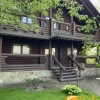 Продаж  Будинок ГАЗ генератор  Київ метро Бориспільська, фото 16