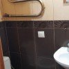 Продаж 1 кімнатної квартири в Брюховичах з ремонтом., фото 6