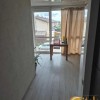 Продаж 1кімнатна квартира село Ременів, вулиця Куземського, Львів., фото 4