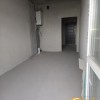 Продається простора 1 кімнатна квартира площею 49,3 м² у сучасному житловому комплексі на вул. Тараса Шевченка, 27 у Львові., фото 11