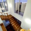 Оренда Автономний будинок 120 м² у с. Гора  Газ, Генератор, Охорона, фото 3
