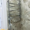 Продаж 1 кім квартири в сучасному ЖК біля парку, фото 18