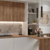 Продаж квартир в Чорногорії в Будві bd01276.cuc_8458, фото 10