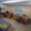 Продаж  Інший обєкт  Гординського, Центр, ІваноФранківськ, фото 1