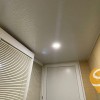 Продаж 3х кімнат. квартири вул. Гоголя в Олександрівському районі., фото 18