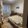 Продаж  Квартира  вул. Грабянки Григорія, Франківський район, Львів, фото 6