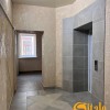 Продажа 1к квартиры 60.8 кв. м  на ул. Монастырская 41  ID 32114967, фото 3