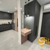Оренда 1кімнатної квартири з дизайнерським ремонтом в ЖК Greenville Park, вул. Замарстинівська, Львів, фото 16