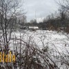 Будинок 74 соток с.Княждвір Коломийський район, фото 11