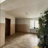 Продаж 1 кімнатної квартири в гуртожитку вул. Лінкольна Авраама, Шевченківський район, Львів, фото 6