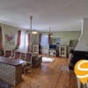 Оренда будинку на Осокорках 7 хв до м.Славутич пішки, фото 6