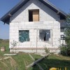 Продаж будинку с.Давидів, фото 2