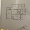Продаж 4 кім квартири з ремонтом, індивід опалення, фото 24