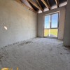 Продаж ТАУНХАУС  10 хв до Центру міста, фото 10