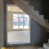 Продаж дуплексу сирець 150 кв.мрайонВелесу с.Вовчинці, фото 13