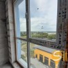 Продаж 1 кімнатна квартира по вул. Рудненська,  Львів, фото 11