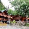 Продається Відпочинковий комплекс База відпочинку  Косів, фото 1