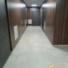 Продаж 2кімнатної квартири вул. Городоцька Львів, фото 13