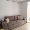Продаж 1 кім квартири в новобудові, фото 1