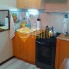 Продам 2х комнатную квартиру Малый рынок, фото 6