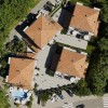 Продаж квартир в Чорногорії в Будві BD.01481.cuc_s8862, фото 3