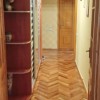 Продаж 3х кімн. квартири вул. Шкільна біля магазину М. Воронін., фото 6