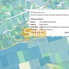 Продаж ділянки в Іванковичах без комісії, фото 5