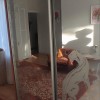 Продаж однокімнатної квартири вул. Південноукраїнська., фото 18