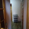 1кім квартира 35кв.мвул.Симоненкам.ІваноФранківськ, фото 13